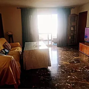 House Apartamento